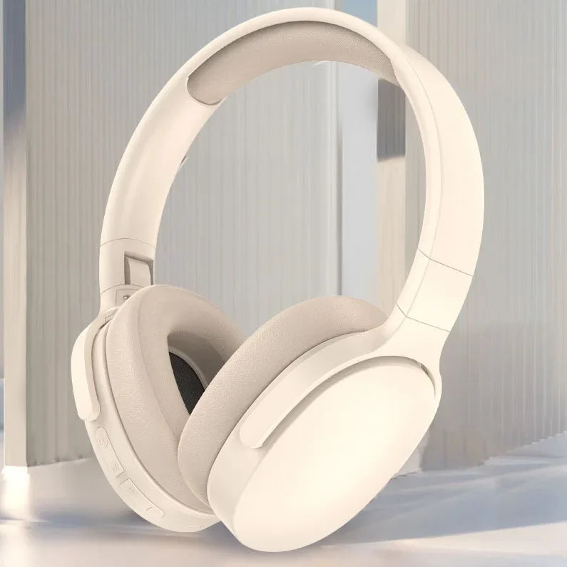 Xiaomi Wireless Headphones