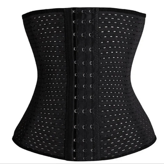 Sexy Waist Slimming Belt Shaper body shaper slimming modeling strap Belt