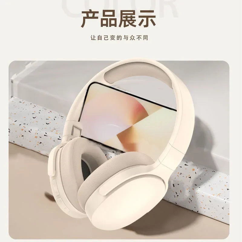 Xiaomi Wireless Headphones